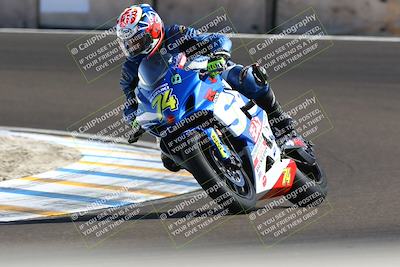 media/Feb-16-2025-TrackDaz (Sun) [[85eae43da9]]/B Group/1220pm (Turn 6)/